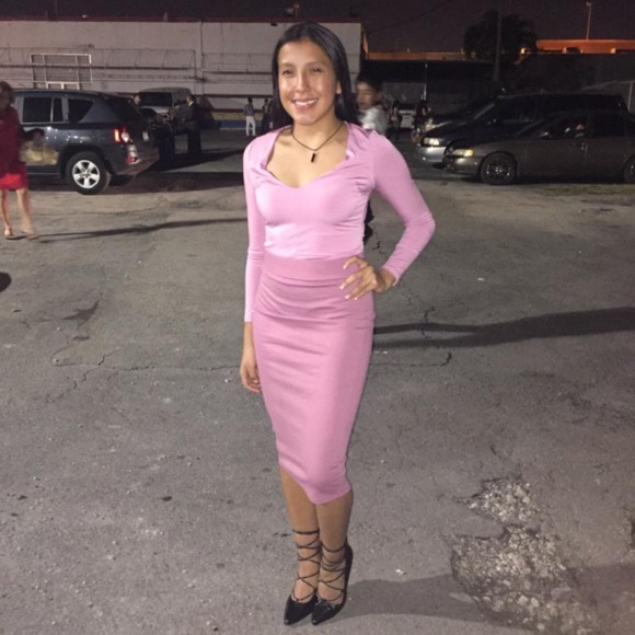 danielacruz941